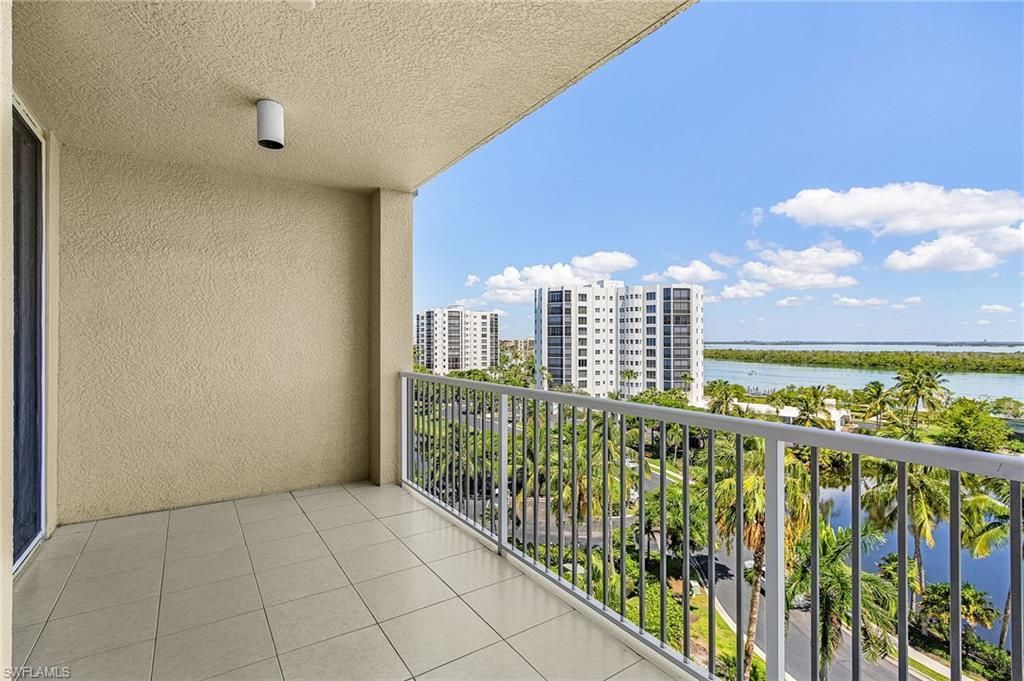 4192 Bay Beach Ln , Unit 872, Fort Myers Beach, FL 33931 Photo