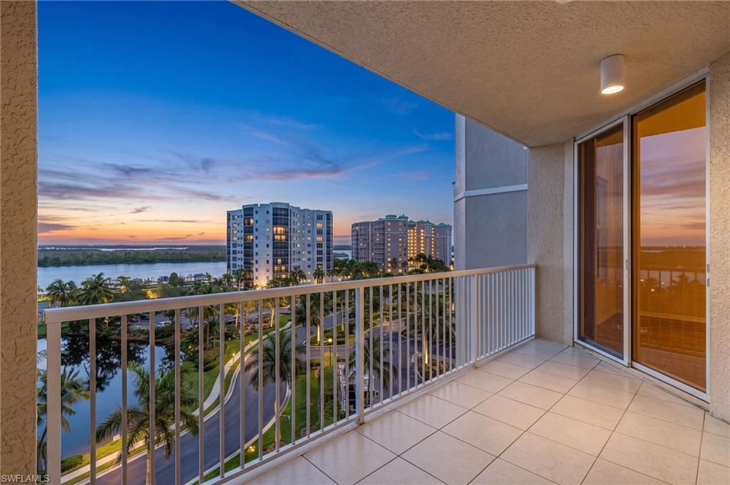 4192 Bay Beach Ln , Unit 872, Fort Myers Beach, FL 33931 Photo