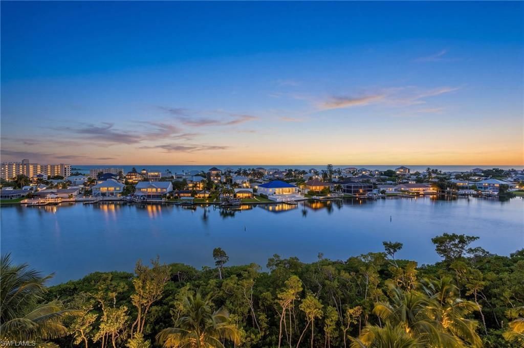 4192 Bay Beach Ln , Unit 872, Fort Myers Beach, FL 33931 Photo