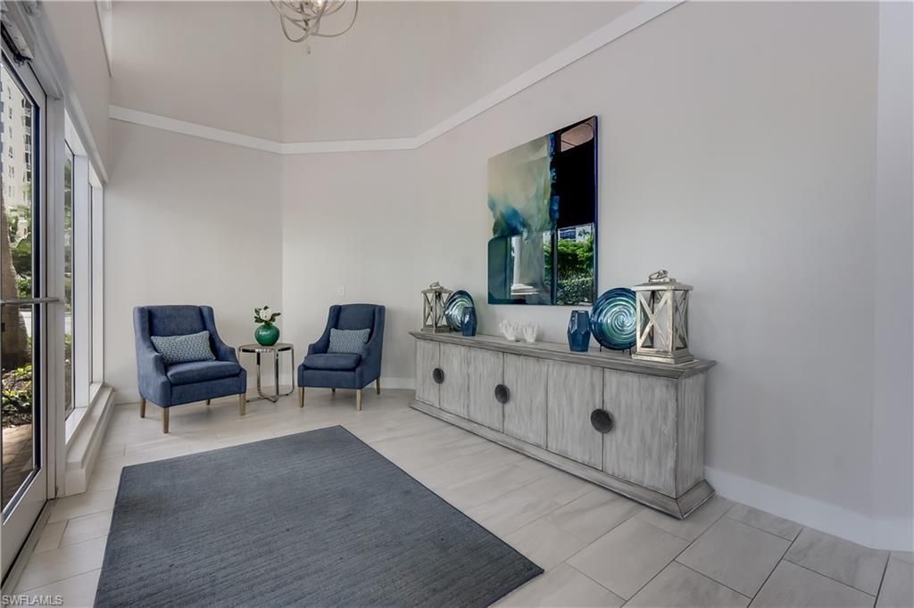 4192 Bay Beach Ln , Unit 872, Fort Myers Beach, FL 33931 Photo