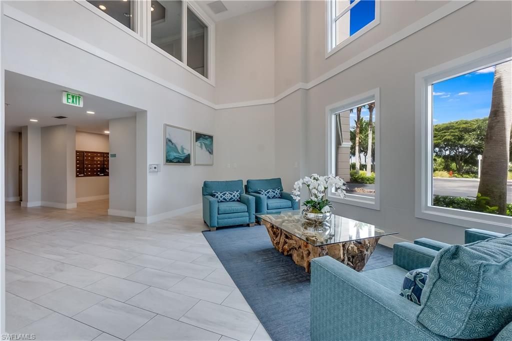 4192 Bay Beach Ln , Unit 872, Fort Myers Beach, FL 33931 Photo