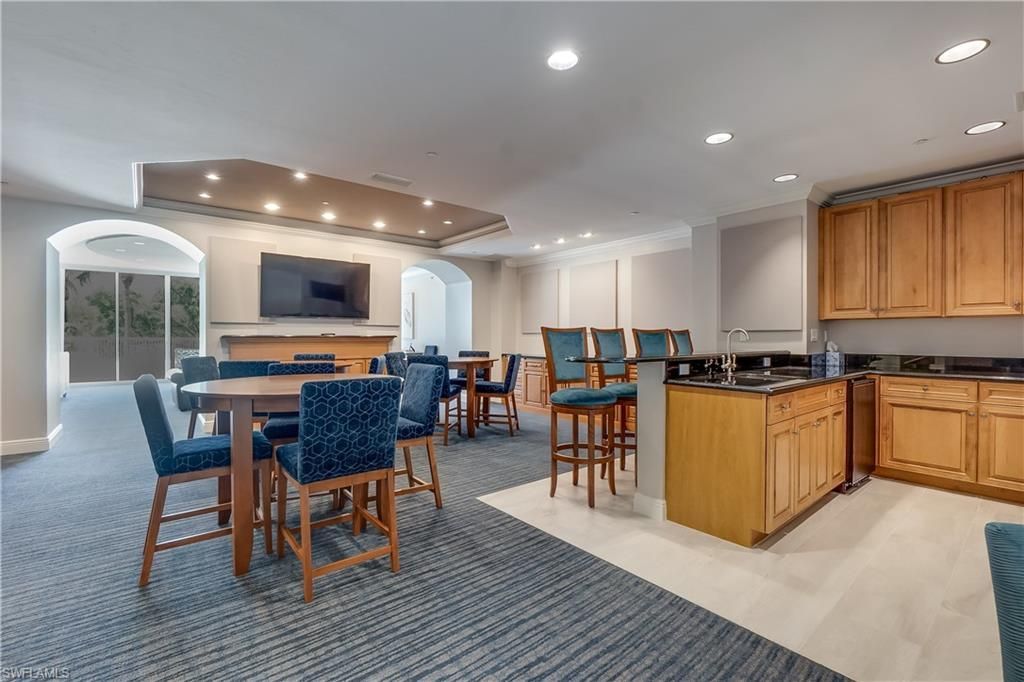 4192 Bay Beach Ln , Unit 872, Fort Myers Beach, FL 33931 Photo