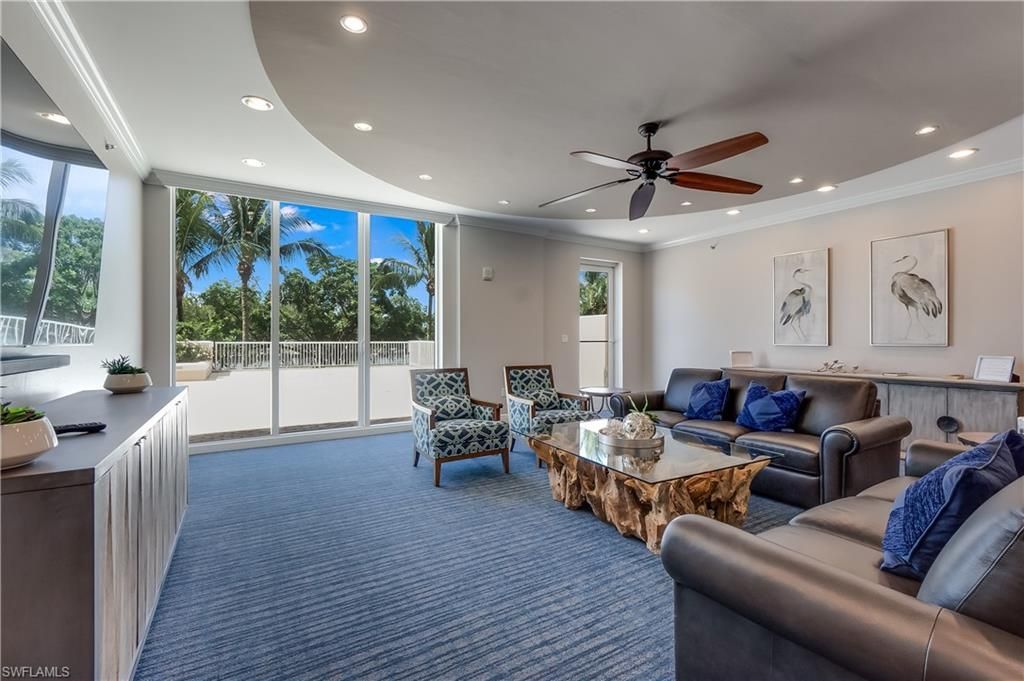 4192 Bay Beach Ln , Unit 872, Fort Myers Beach, FL 33931 Photo