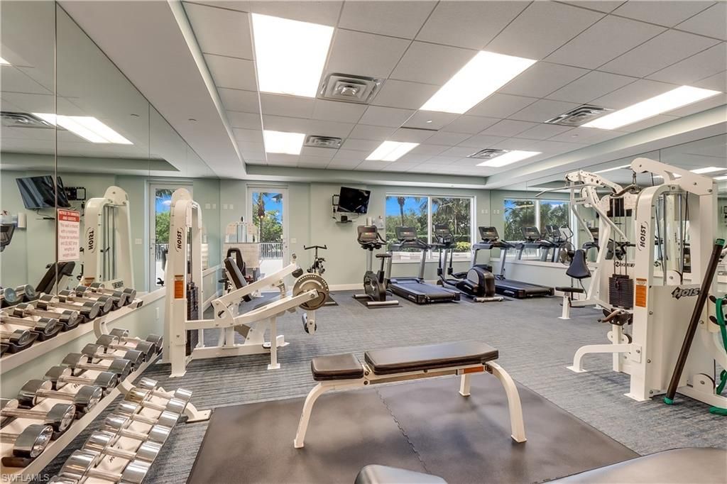4192 Bay Beach Ln , Unit 872, Fort Myers Beach, FL 33931 Photo