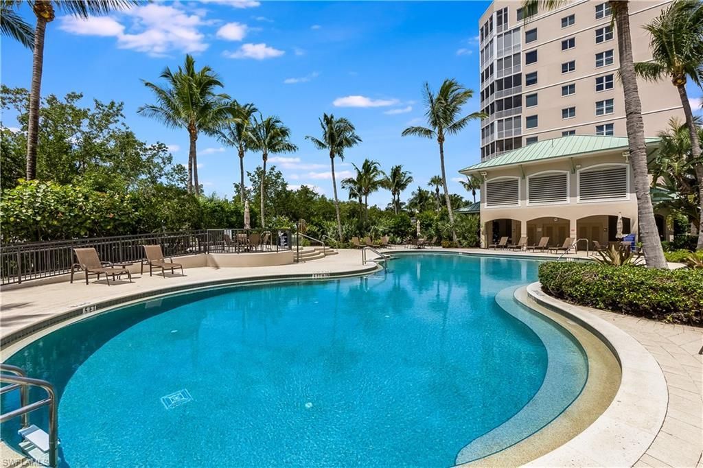 4192 Bay Beach Ln , Unit 872, Fort Myers Beach, FL 33931 Photo