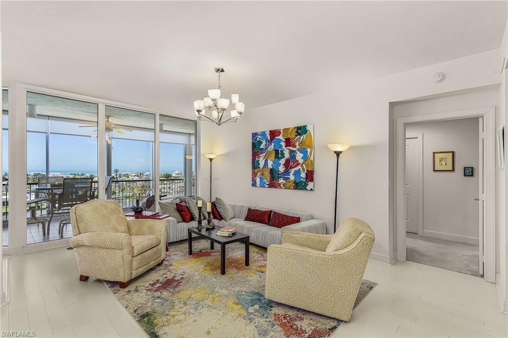 4192 Bay Beach Ln , Unit 872, Fort Myers Beach, FL 33931 Photo