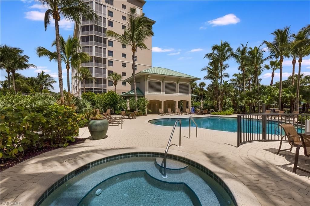 4192 Bay Beach Ln , Unit 872, Fort Myers Beach, FL 33931 Photo