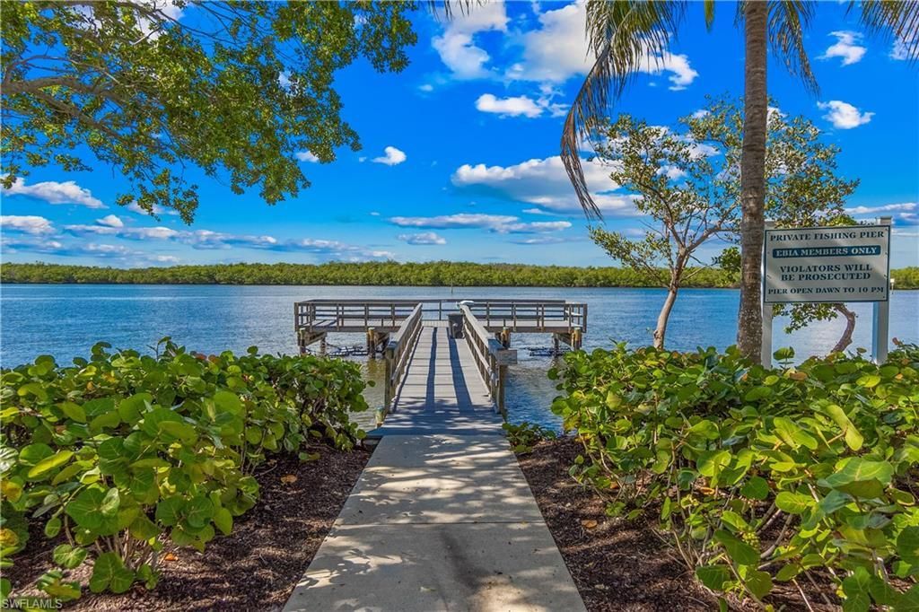 4192 Bay Beach Ln , Unit 872, Fort Myers Beach, FL 33931 Photo