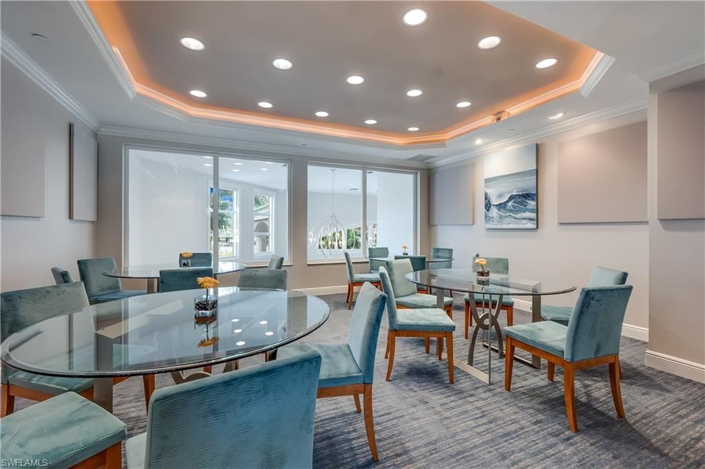 4192 Bay Beach Ln , Unit 872, Fort Myers Beach, FL 33931 Photo