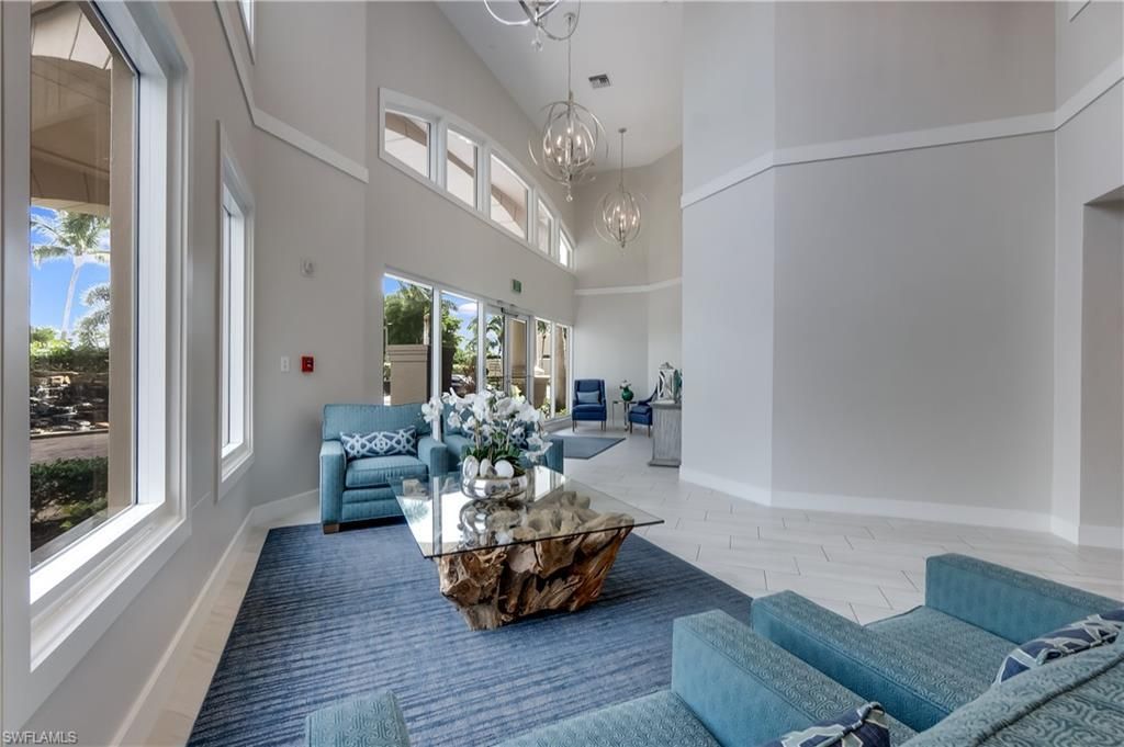 4192 Bay Beach Ln , Unit 872, Fort Myers Beach, FL 33931 Photo