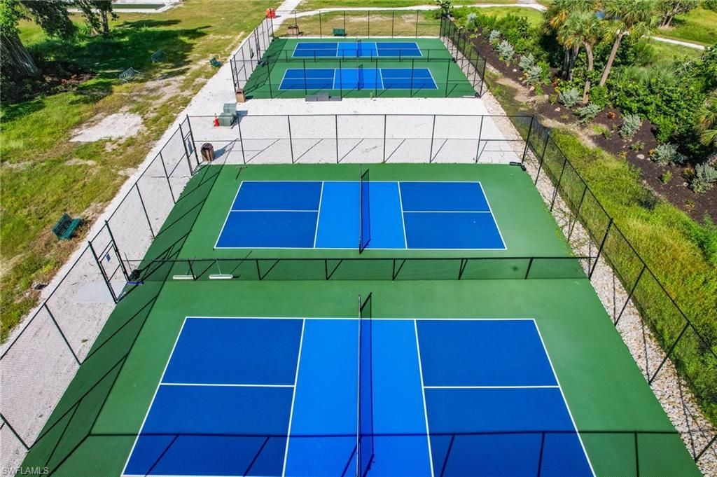 4192 Bay Beach Ln , Unit 872, Fort Myers Beach, FL 33931 Photo