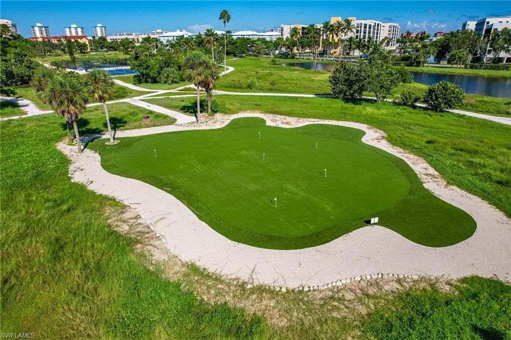 4192 Bay Beach Ln , Unit 872, Fort Myers Beach, FL 33931 Photo