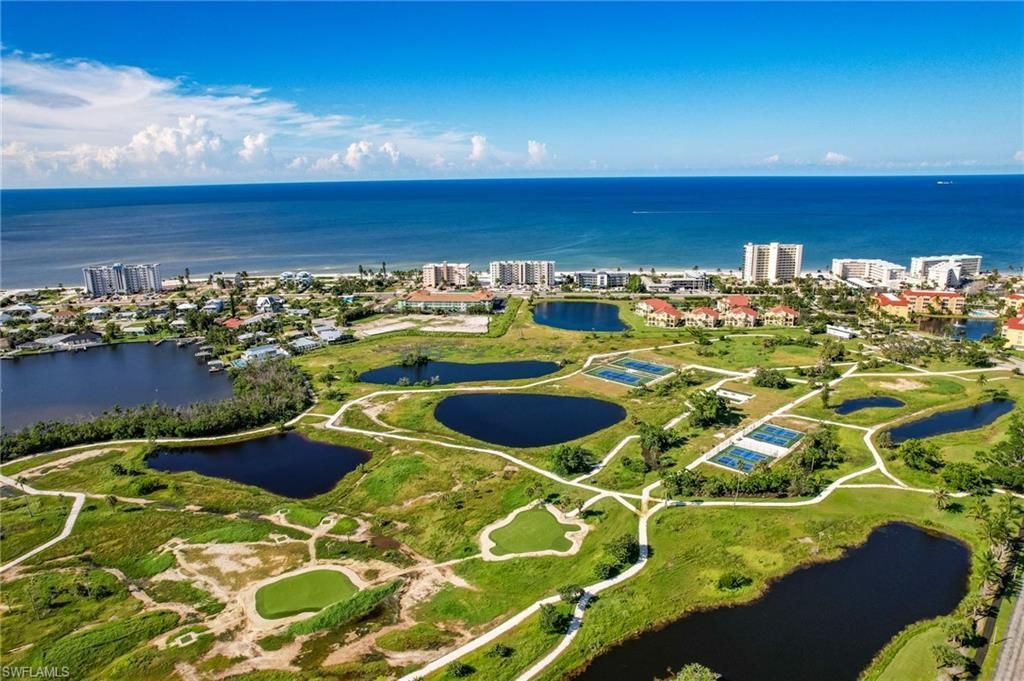 4192 Bay Beach Ln , Unit 872, Fort Myers Beach, FL 33931 Photo