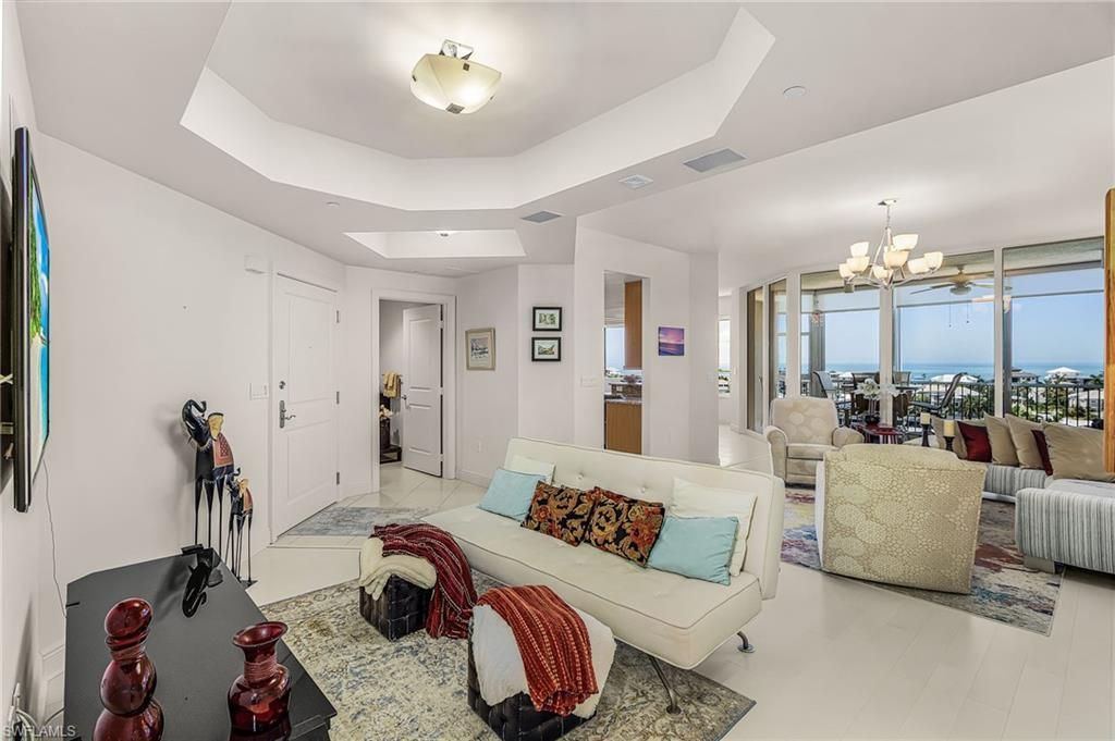 4192 Bay Beach Ln , Unit 872, Fort Myers Beach, FL 33931 Photo