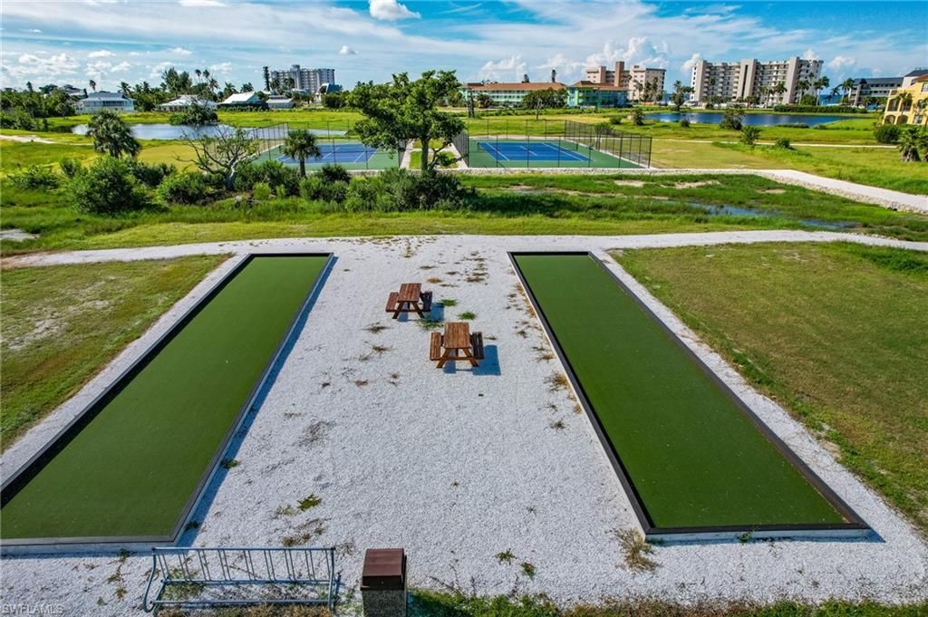 4192 Bay Beach Ln , Unit 872, Fort Myers Beach, FL 33931 Photo
