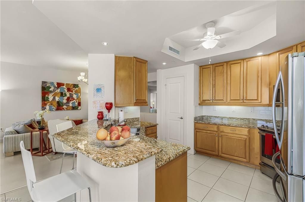 4192 Bay Beach Ln , Unit 872, Fort Myers Beach, FL 33931 Photo