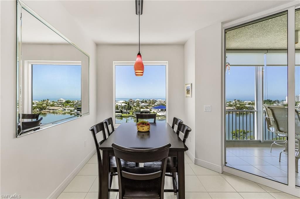 4192 Bay Beach Ln , Unit 872, Fort Myers Beach, FL 33931 Photo