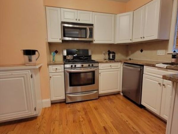9 Elmore St, Unit 1, Boston, MA 02119