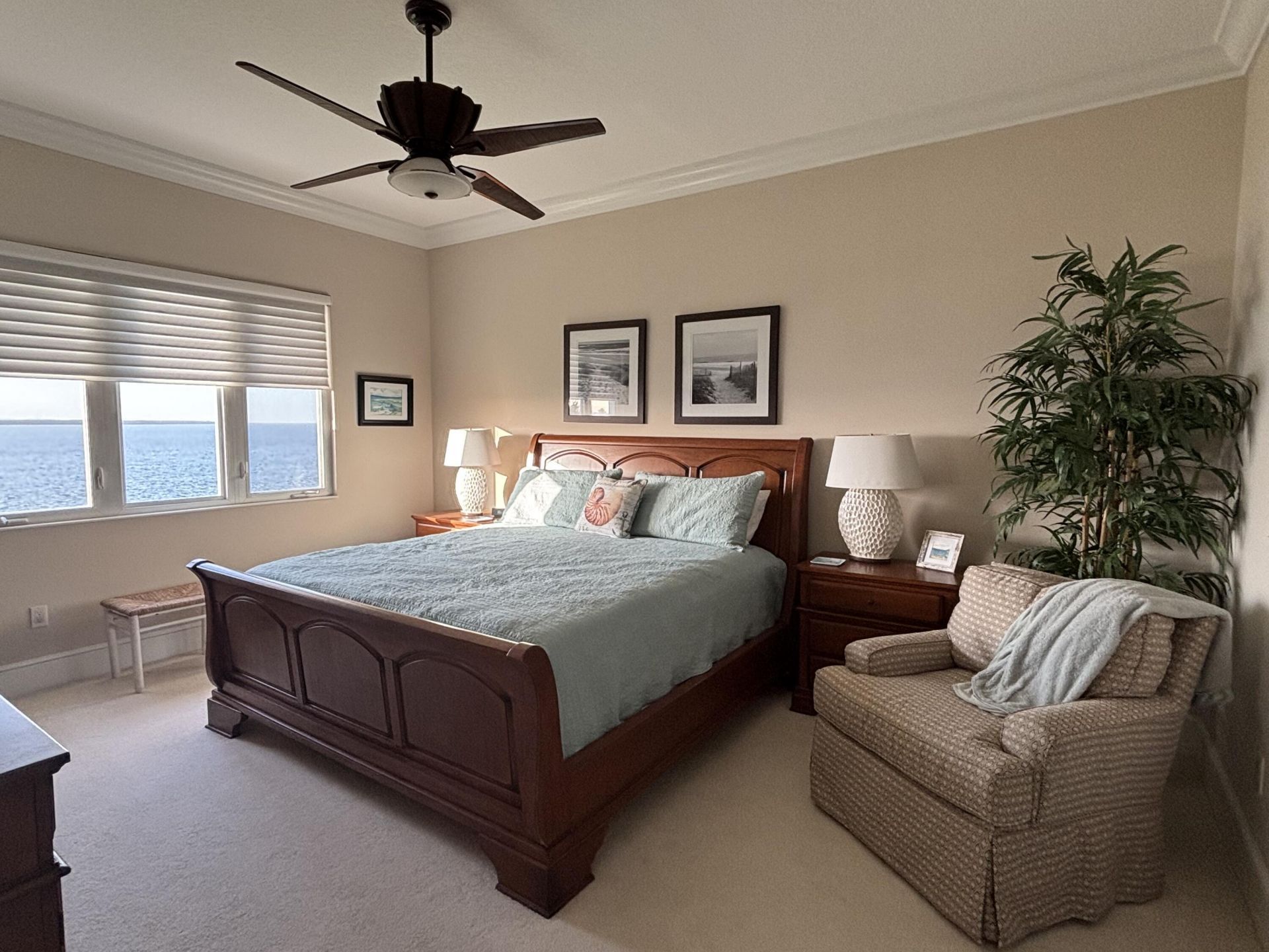 29 Harbour Isle Drive W, Unit 304, Fort Pierce, FL 34949 Photo