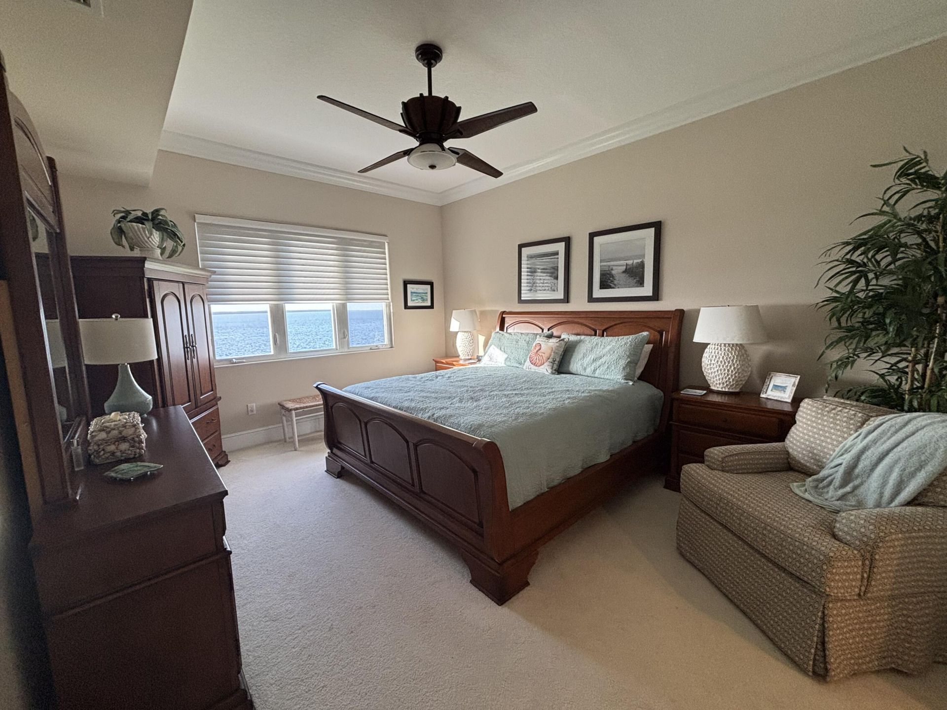 29 Harbour Isle Drive W, Unit 304, Fort Pierce, FL 34949 Photo