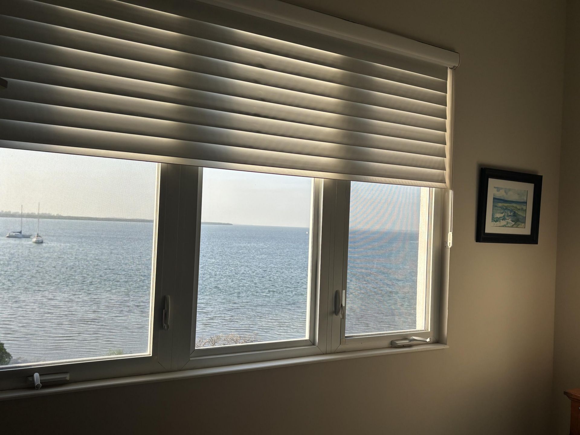 29 Harbour Isle Drive W, Unit 304, Fort Pierce, FL 34949 Photo