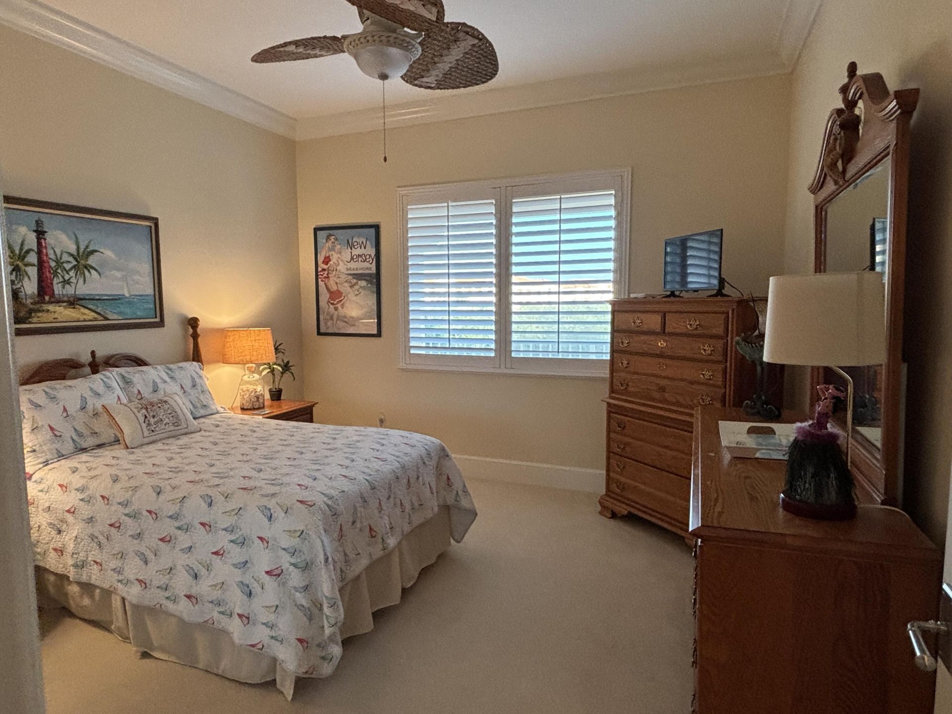 29 Harbour Isle Drive W, Unit 304, Fort Pierce, FL 34949 Photo