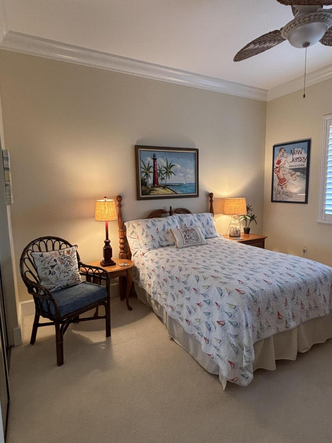 29 Harbour Isle Drive W, Unit 304, Fort Pierce, FL 34949 Photo