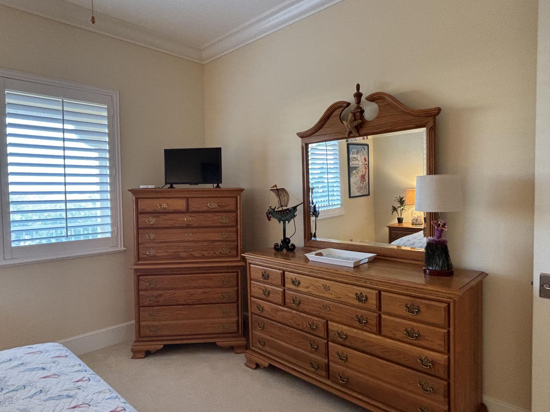 29 Harbour Isle Drive W, Unit 304, Fort Pierce, FL 34949 Photo