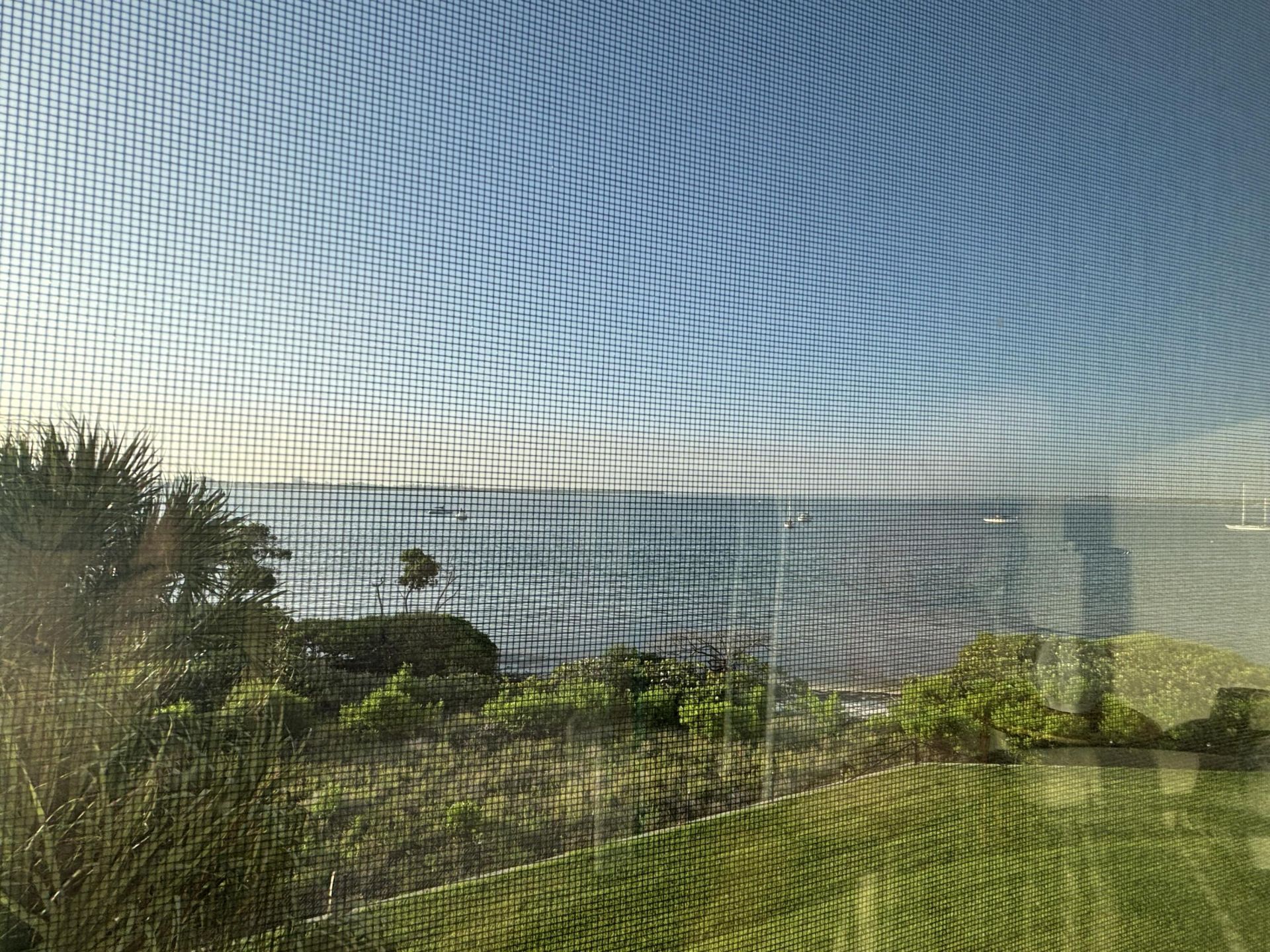 29 Harbour Isle Drive W, Unit 304, Fort Pierce, FL 34949 Photo