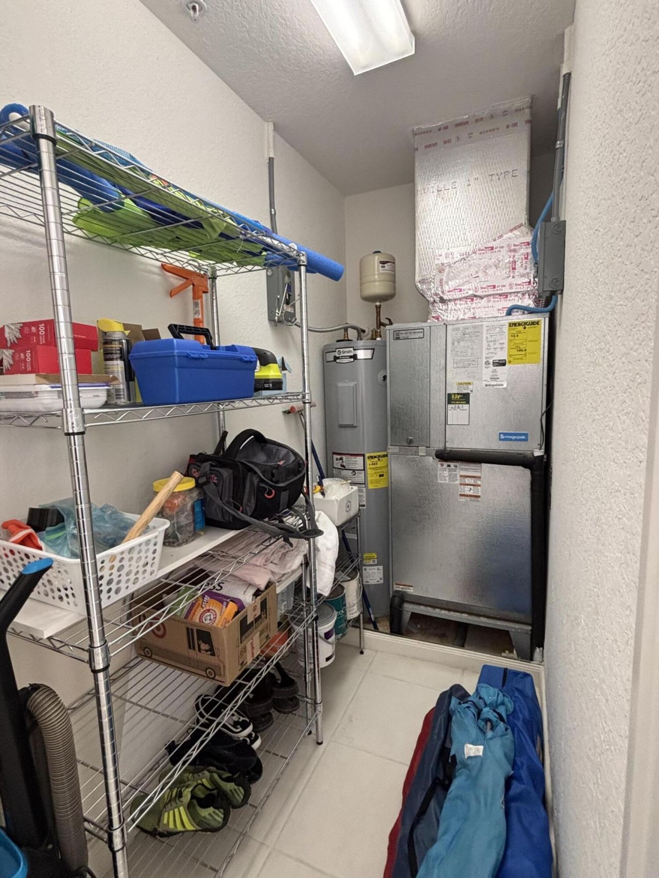 29 Harbour Isle Drive W, Unit 304, Fort Pierce, FL 34949 Photo
