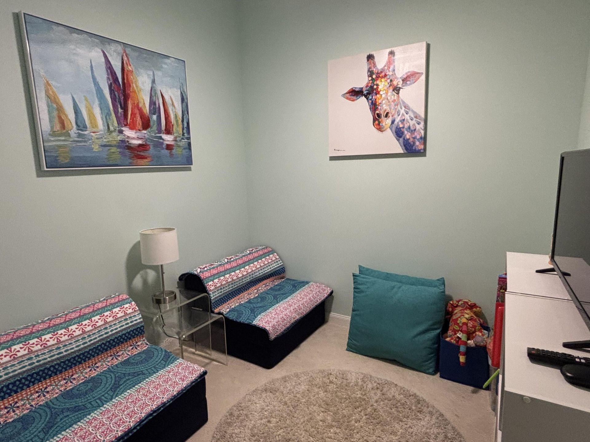29 Harbour Isle Drive W, Unit 304, Fort Pierce, FL 34949 Photo
