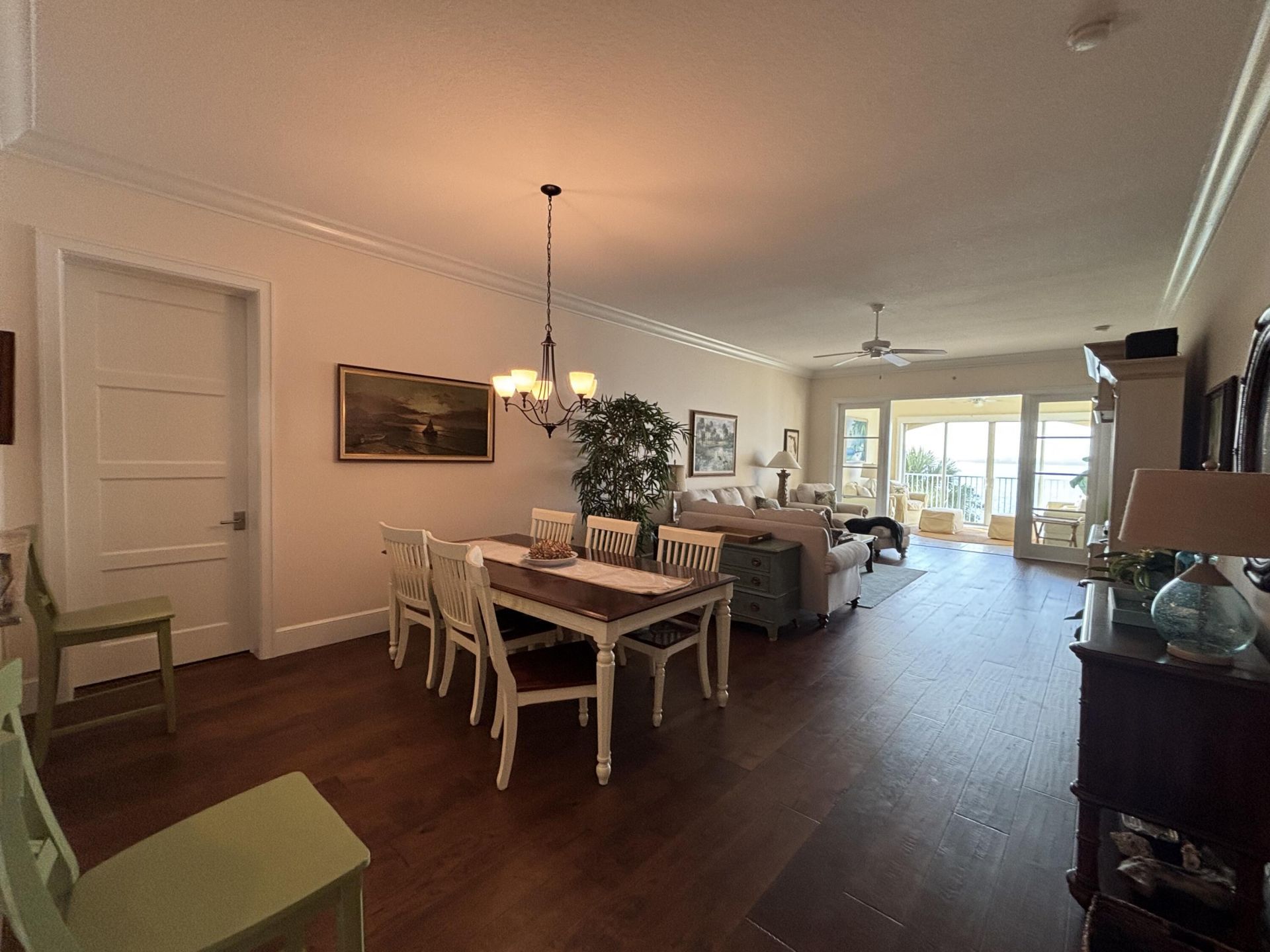 29 Harbour Isle Drive W, Unit 304, Fort Pierce, FL 34949 Photo
