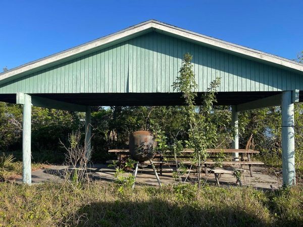 265 FL-78, Moore Haven, FL 33471