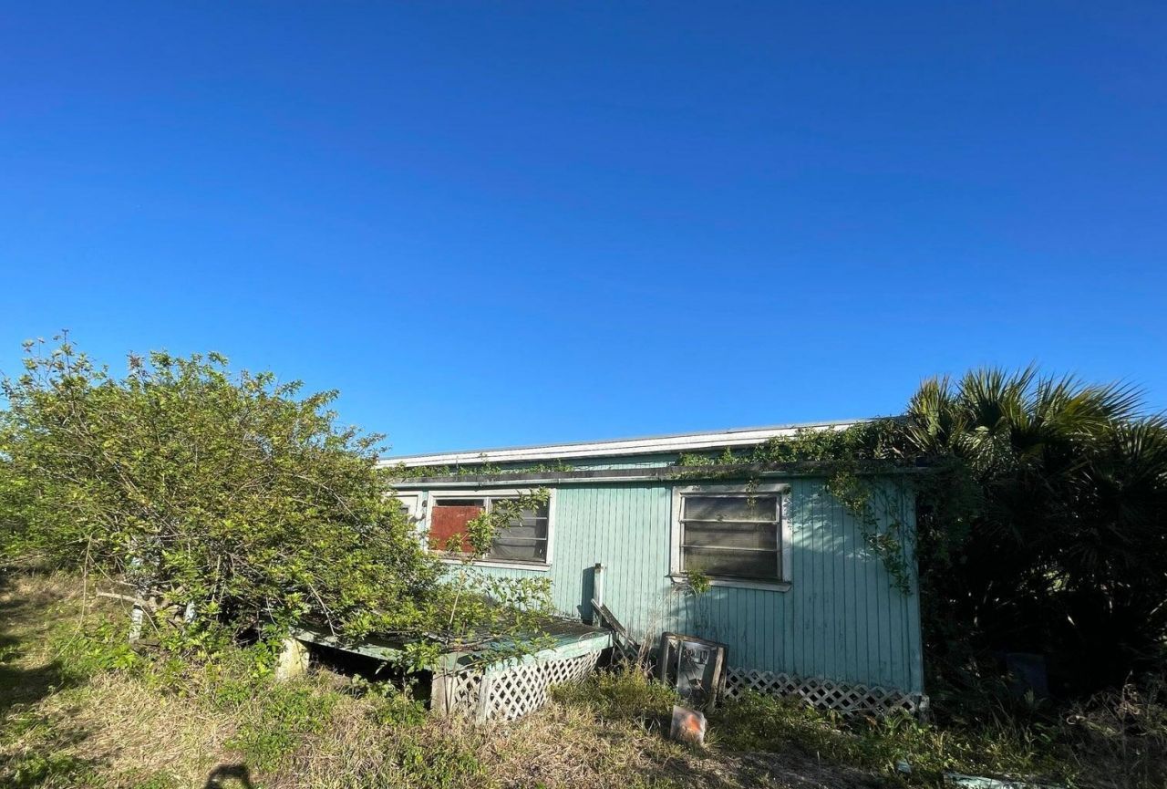 265 Fl-78, Moore Haven, FL 33471 Photo