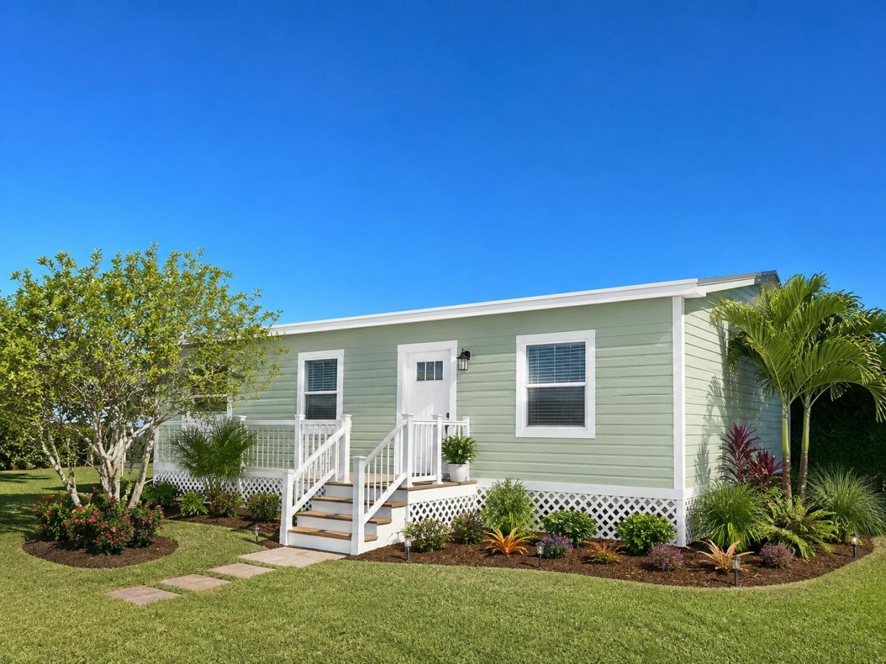 265 Fl-78, Moore Haven, FL 33471 Photo