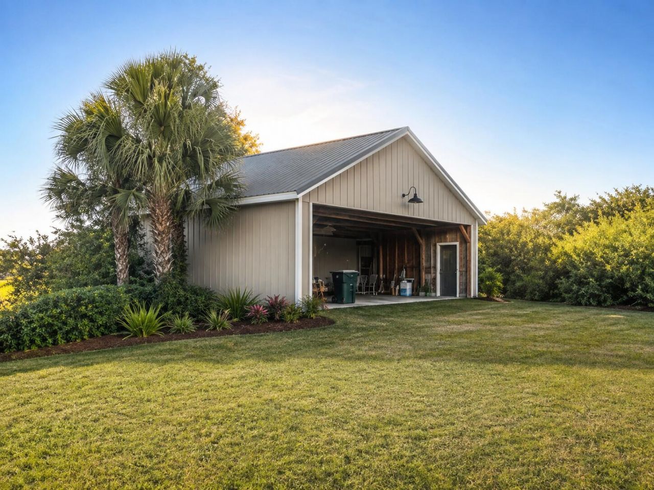 265 Fl-78, Moore Haven, FL 33471 Photo