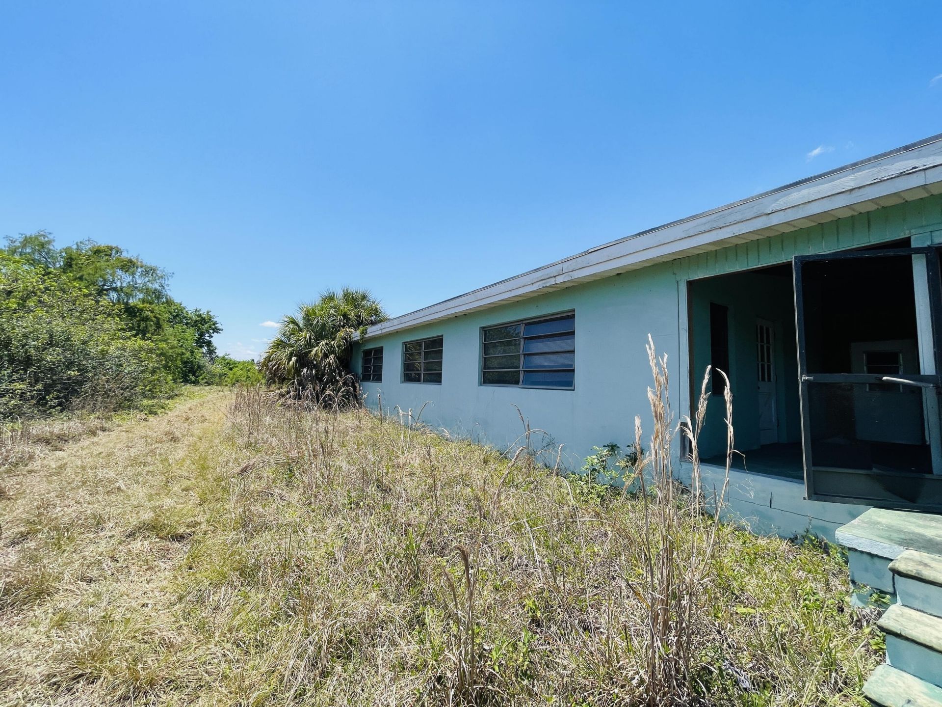 265 Fl-78, Moore Haven, FL 33471 Photo