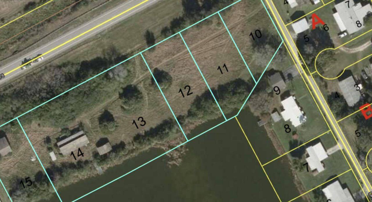 265 Fl-78, Moore Haven, FL 33471 Photo