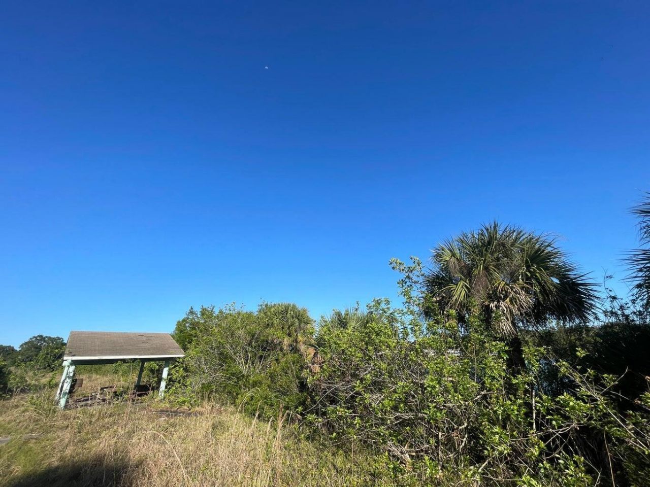 265 Fl-78, Moore Haven, FL 33471 Photo