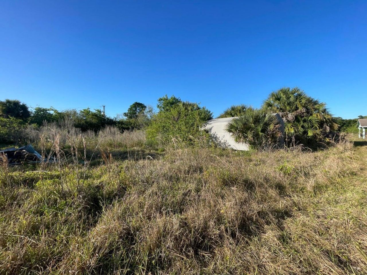 265 Fl-78, Moore Haven, FL 33471 Photo