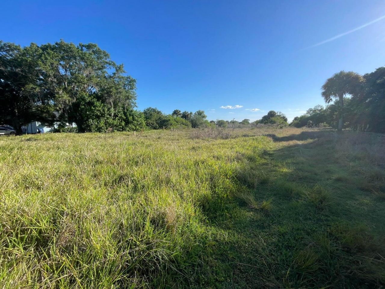 265 Fl-78, Moore Haven, FL 33471 Photo
