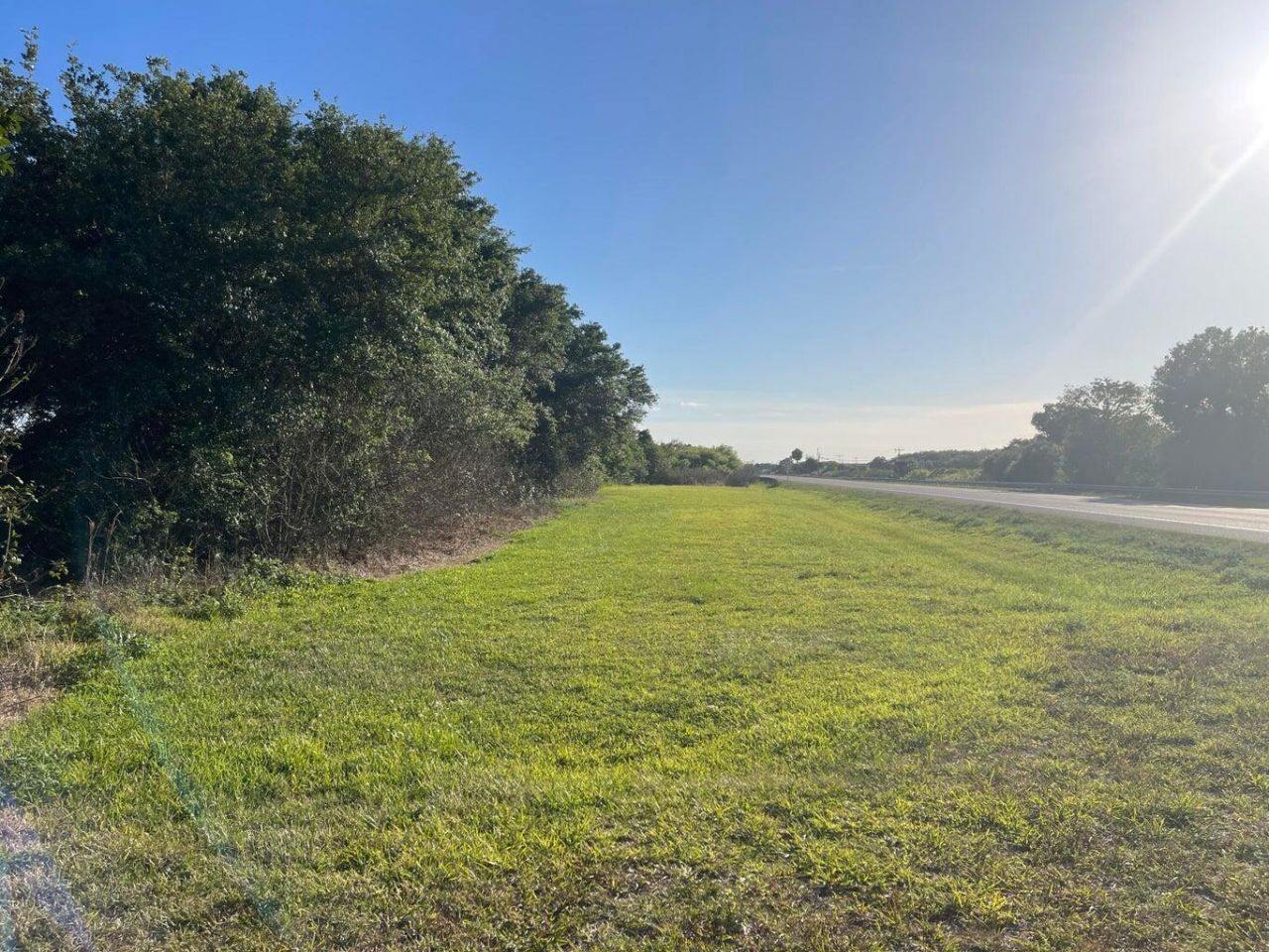 265 Fl-78, Moore Haven, FL 33471 Photo