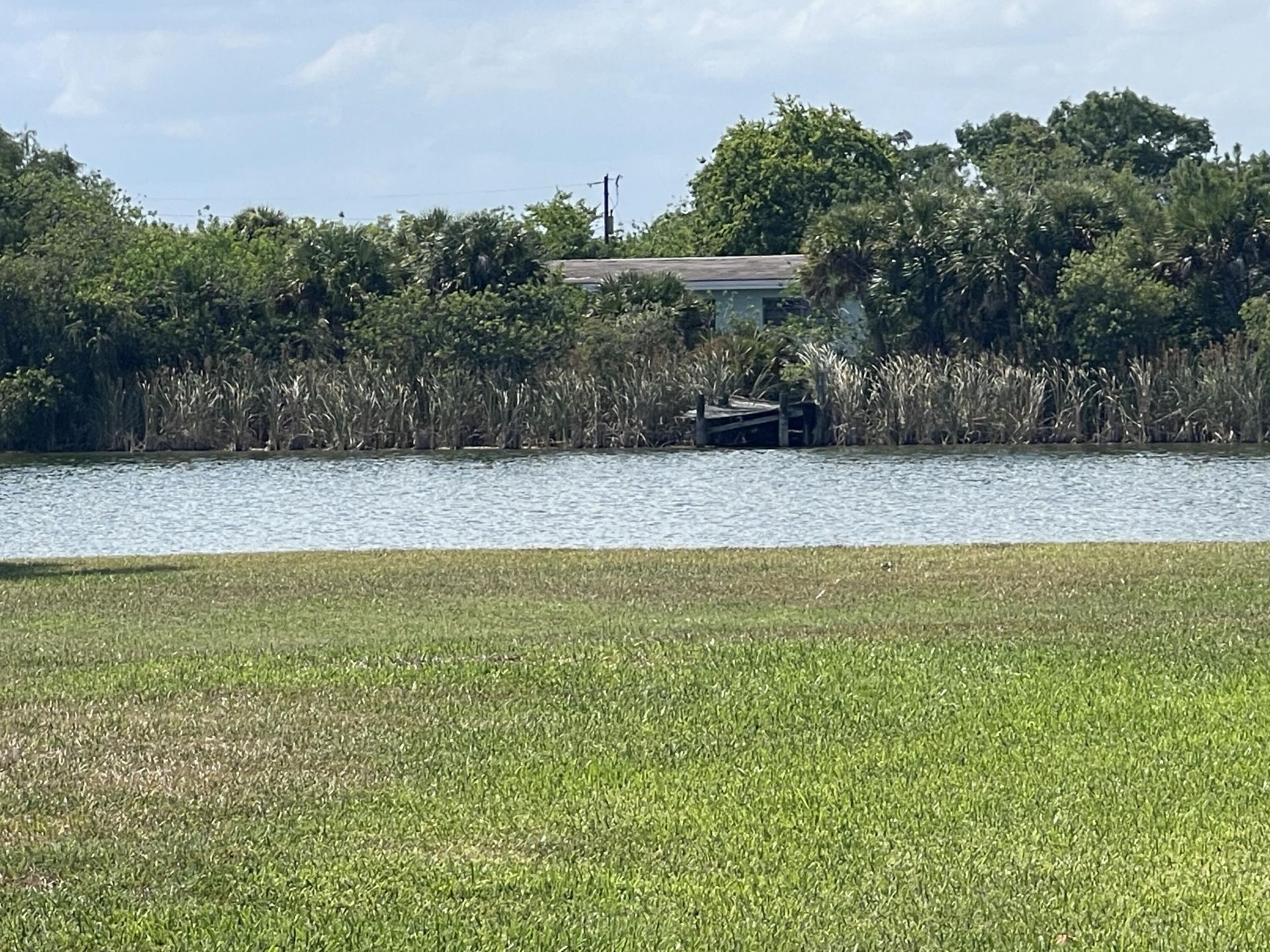 265 Fl-78, Moore Haven, FL 33471 Photo
