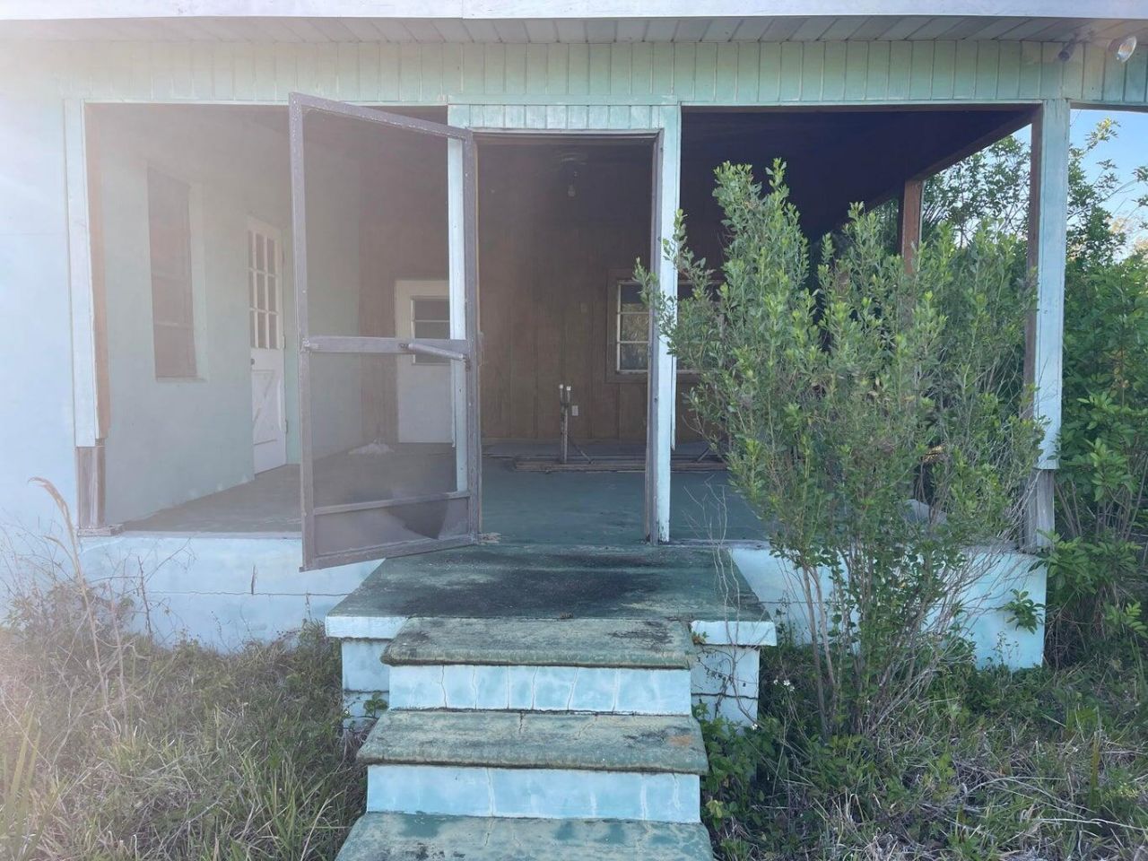 265 Fl-78, Moore Haven, FL 33471 Photo