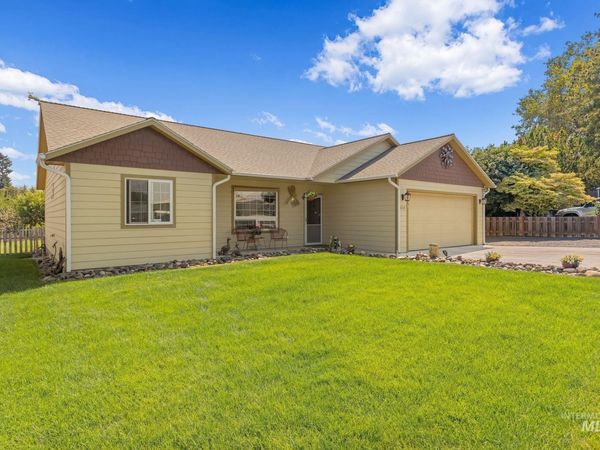 3335 12th St., Lewiston, ID 83501