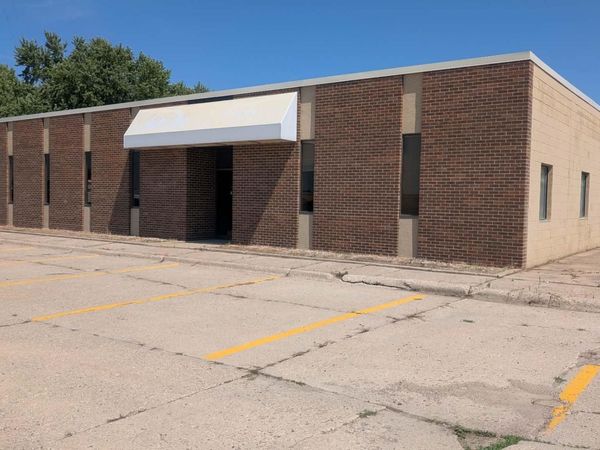 2502 HWY Boulevard , Spencer, IA 51301