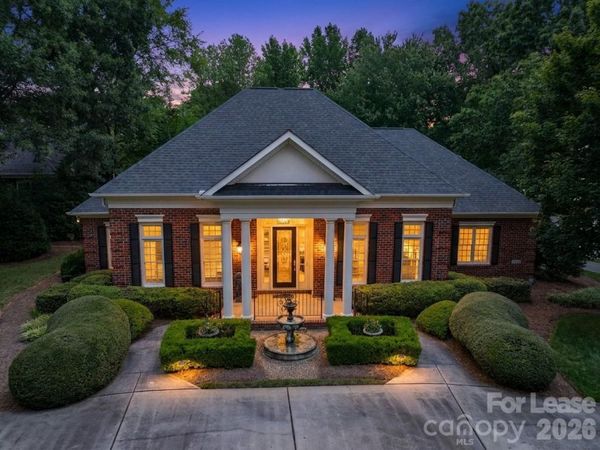9533 Millen Drive , Harrisburg, NC 28075