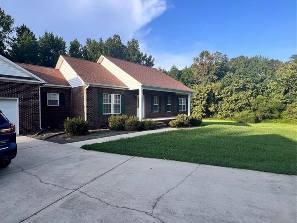 215 Rebecca Lane , Salisbury, NC 28146