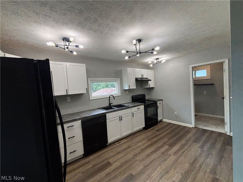 1554 Wheeling Avenue, Zanesville, OH 43701 Photo 10
