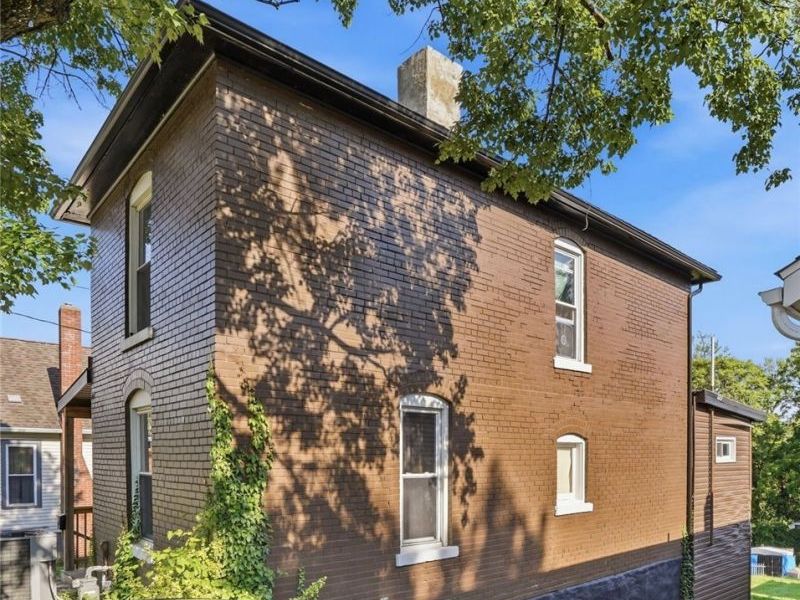 1554 Wheeling Avenue, Zanesville, OH 43701 Photo 2